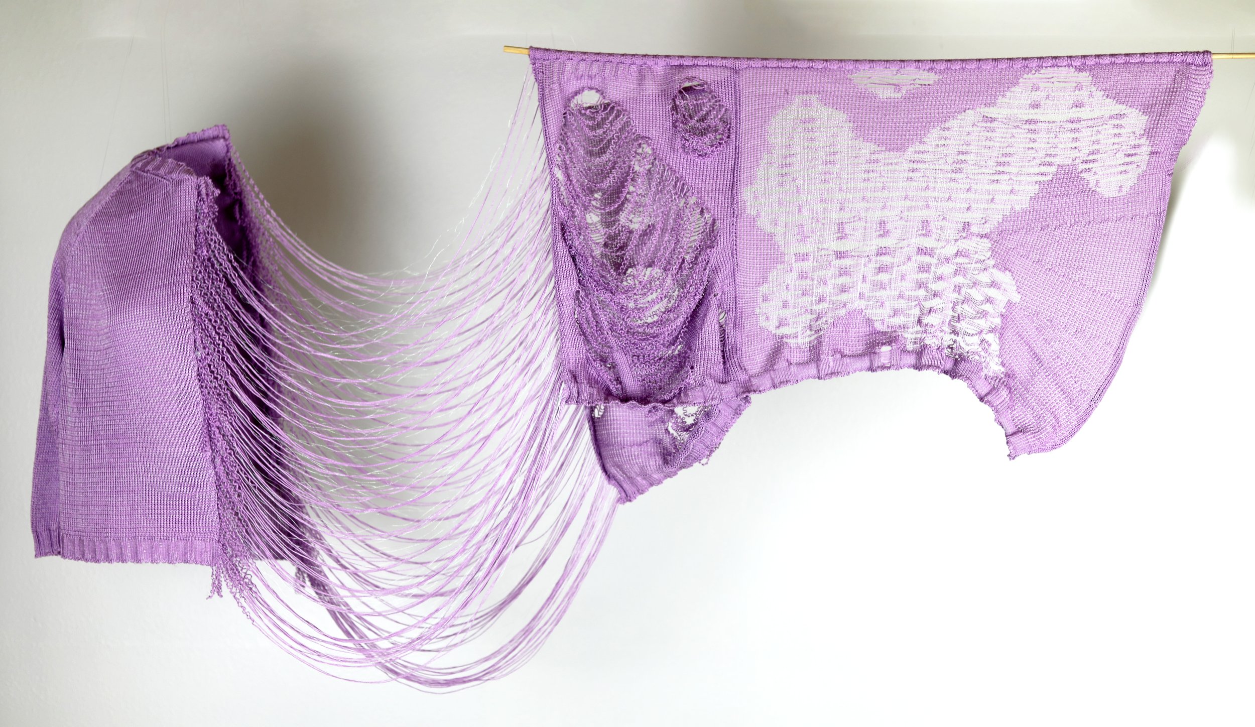 lavender laceration.jpeg