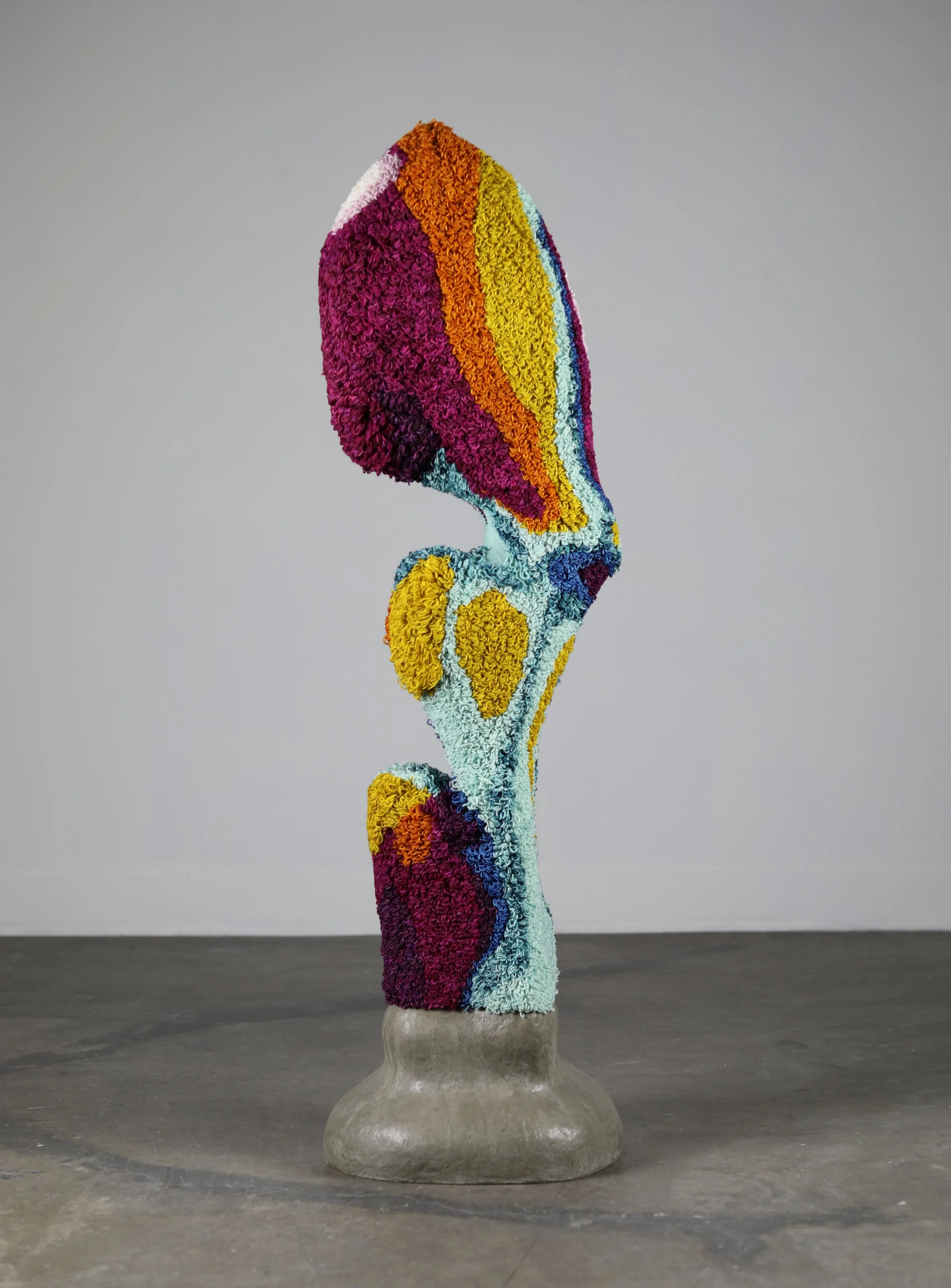 comfort negotiation side.jpg