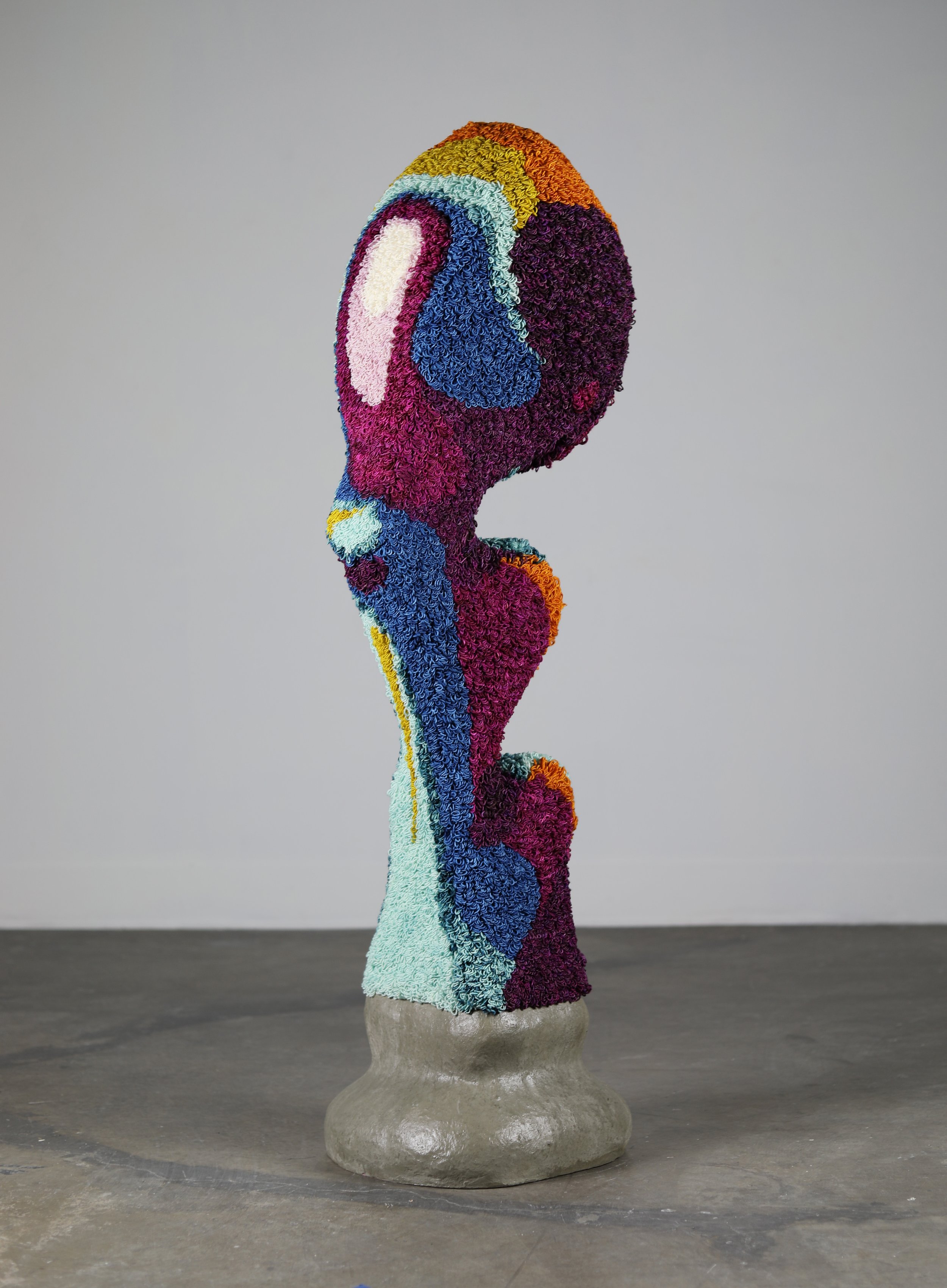 comfort negotiation quarter 2.jpg