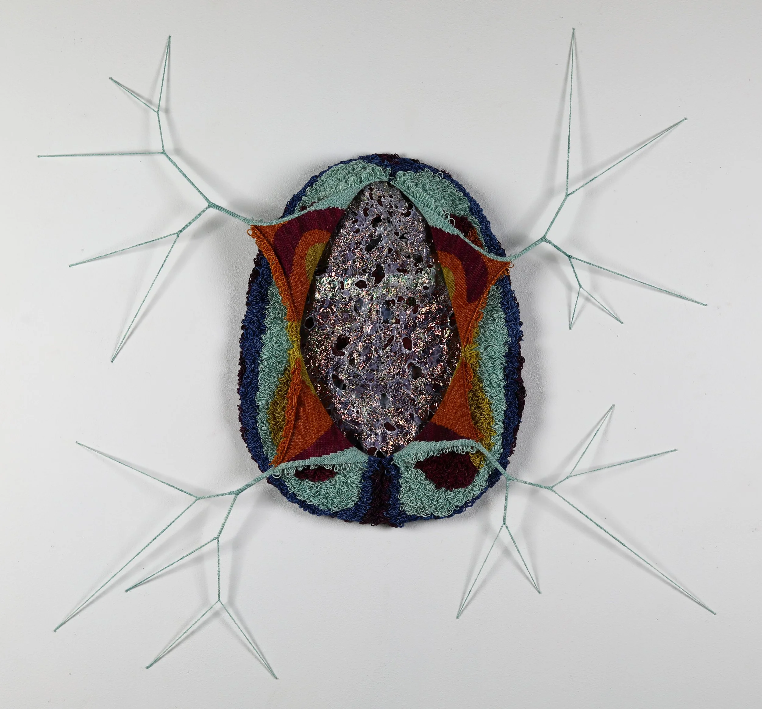 safe behind your veneer.jpg