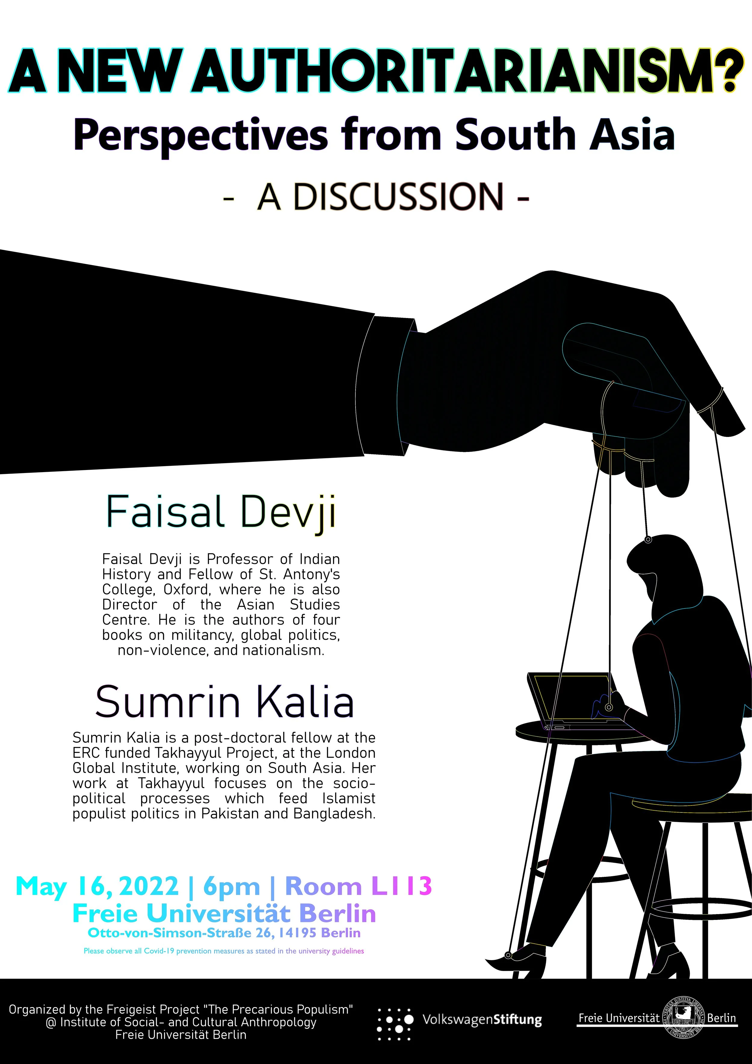 Poster_roundtable_Kalia.jpg
