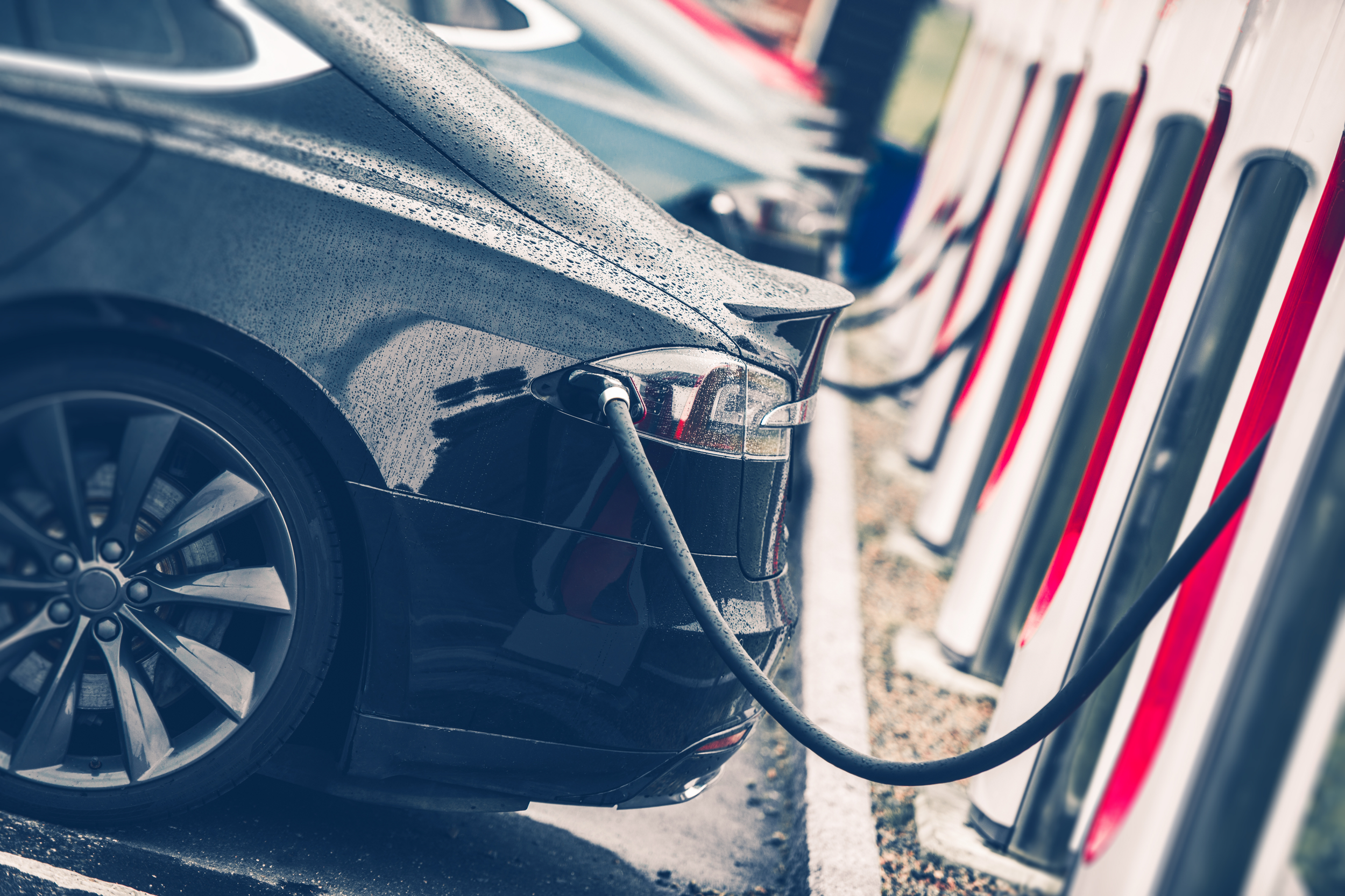 08 Electric Cars Charging.png