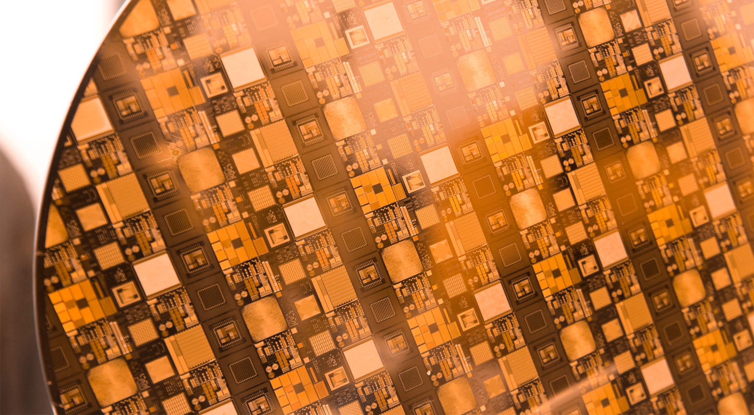 01 Semiconductor Closeup V2.png