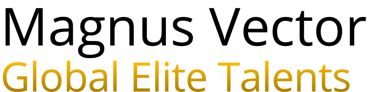 06 Magnus Vector Global Elite Talents Words.png