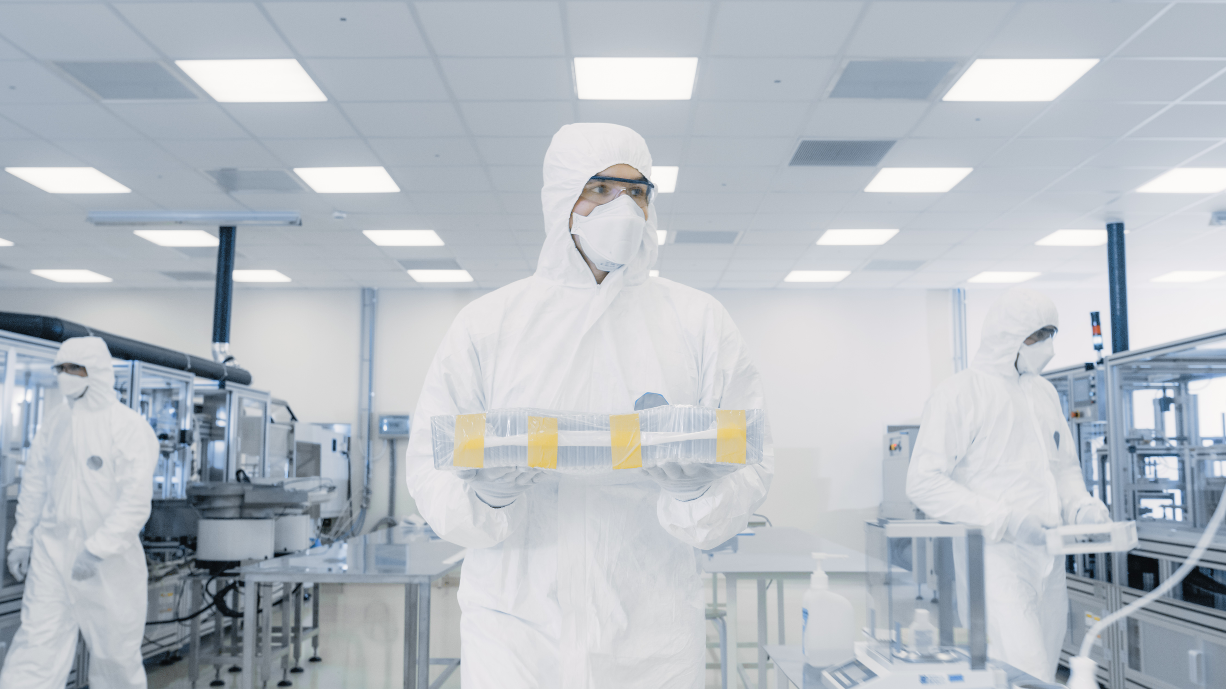 04 Scientist Carrying Product.png