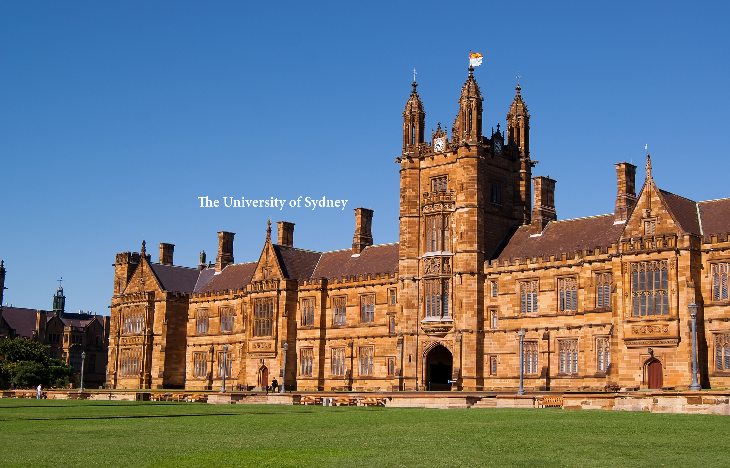 02 The University of Sydney.png