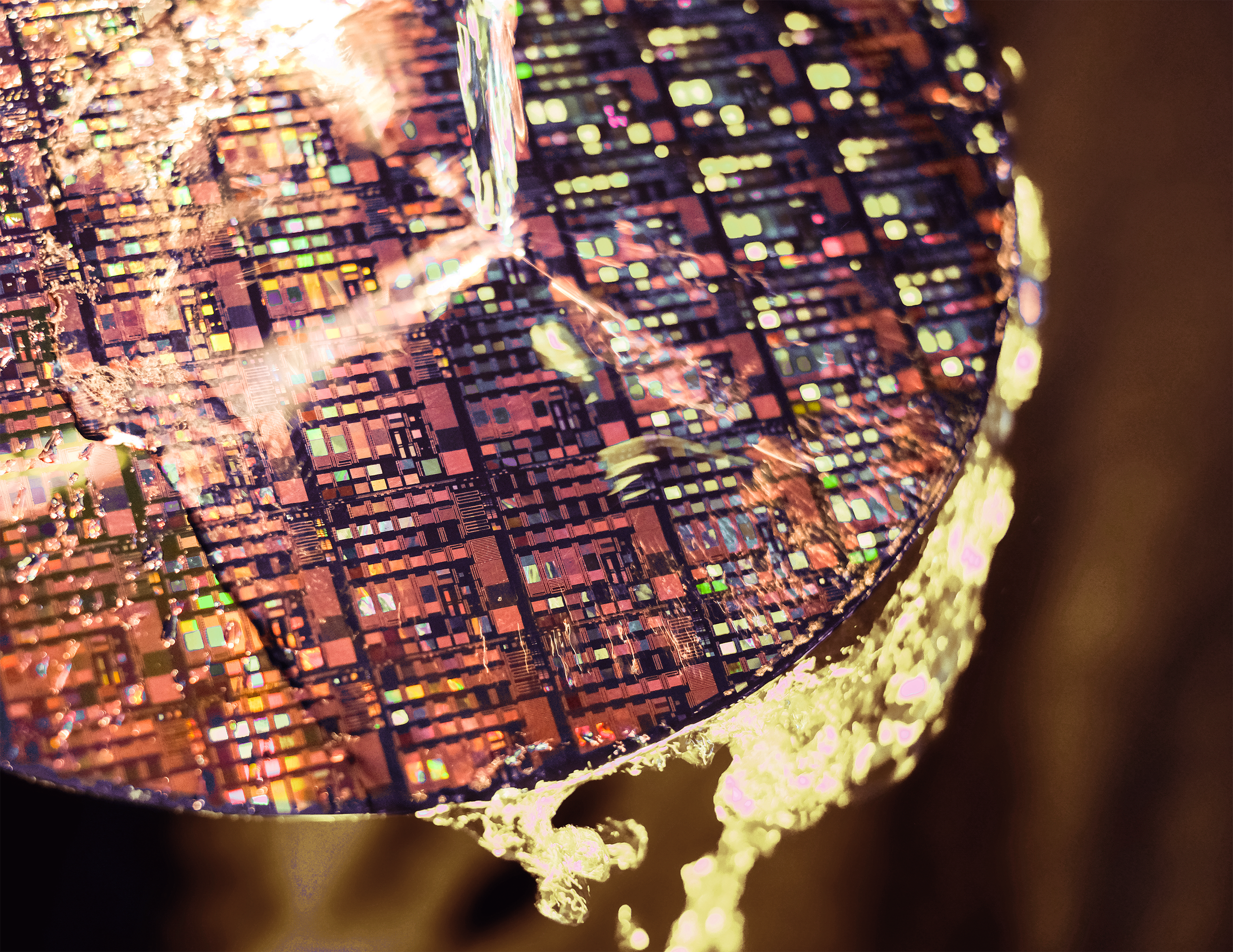 02 Semiconductor Wafer Rinse (Colour Change).png