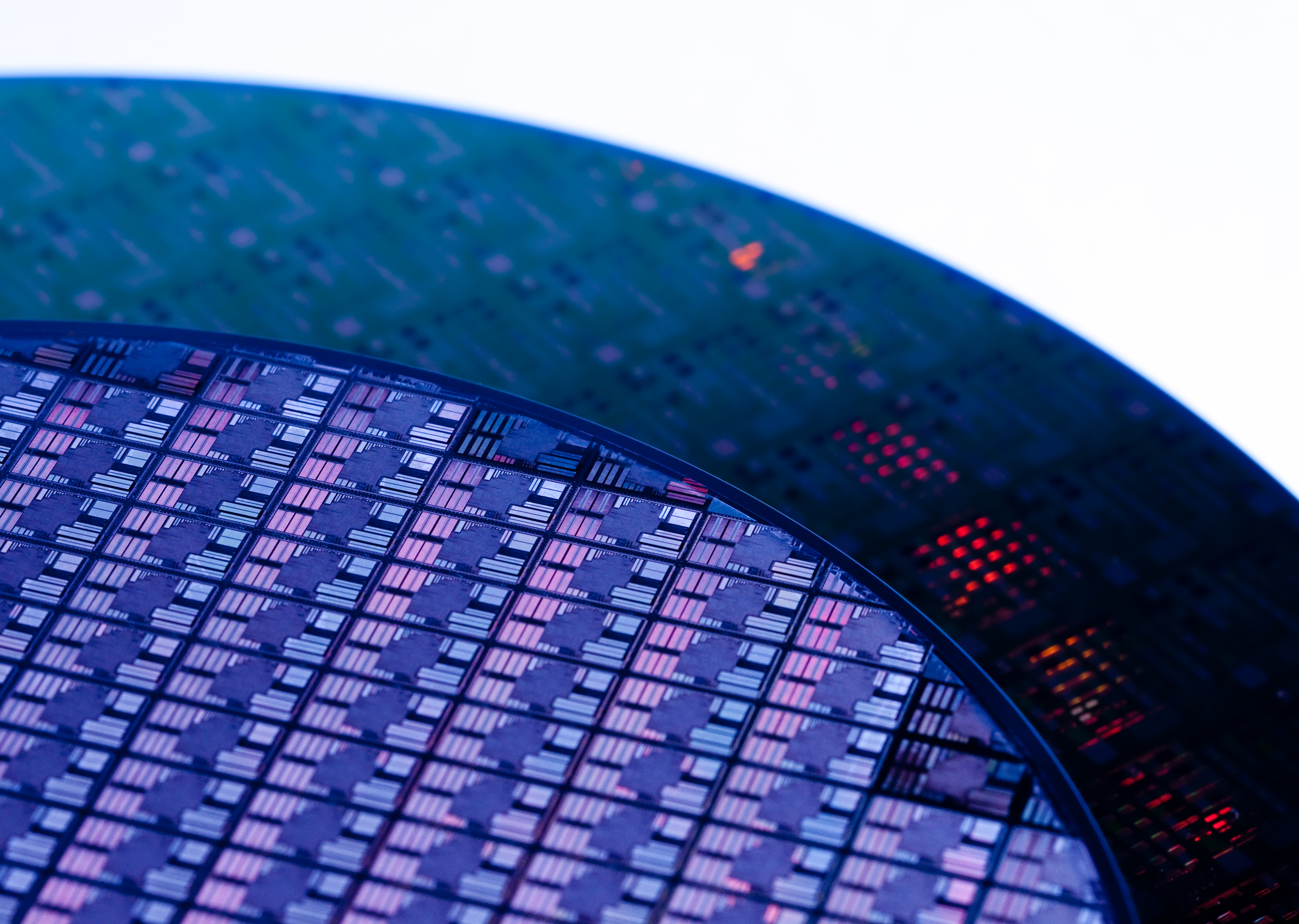 00 Semiconductor Blue Details.png