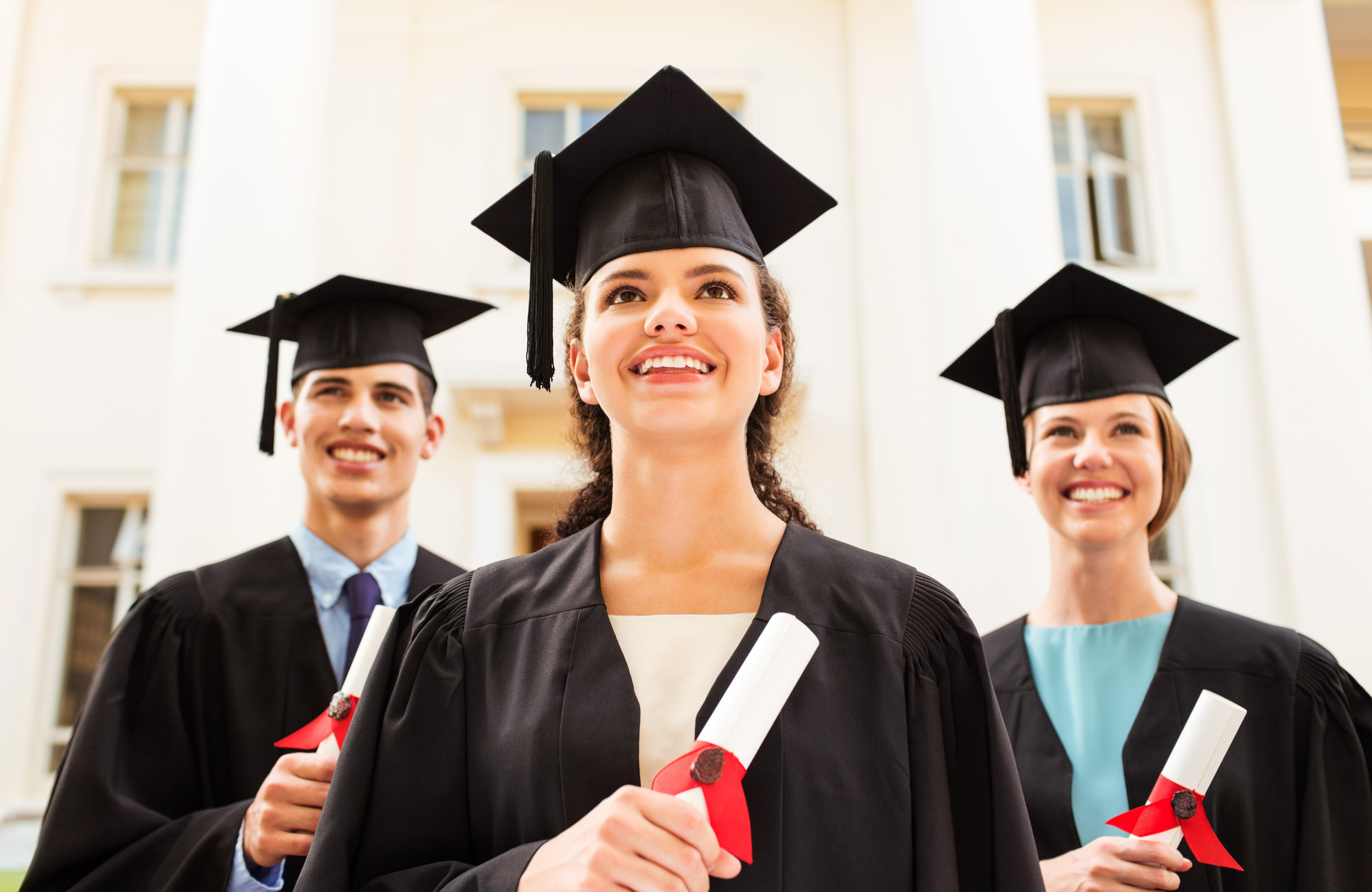 03 Ambitious Graduates.png