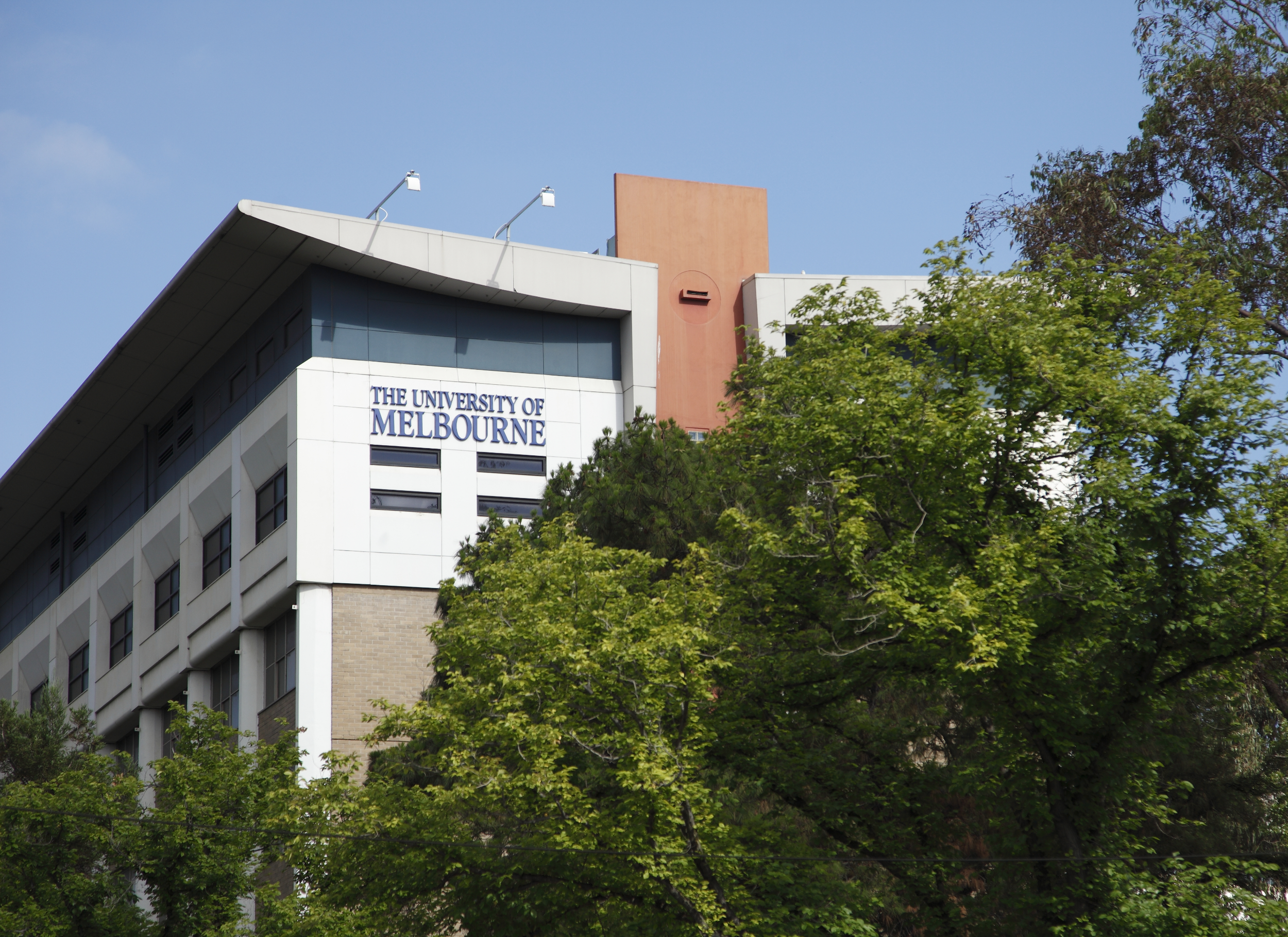 07 The University of Melbourne Building.png