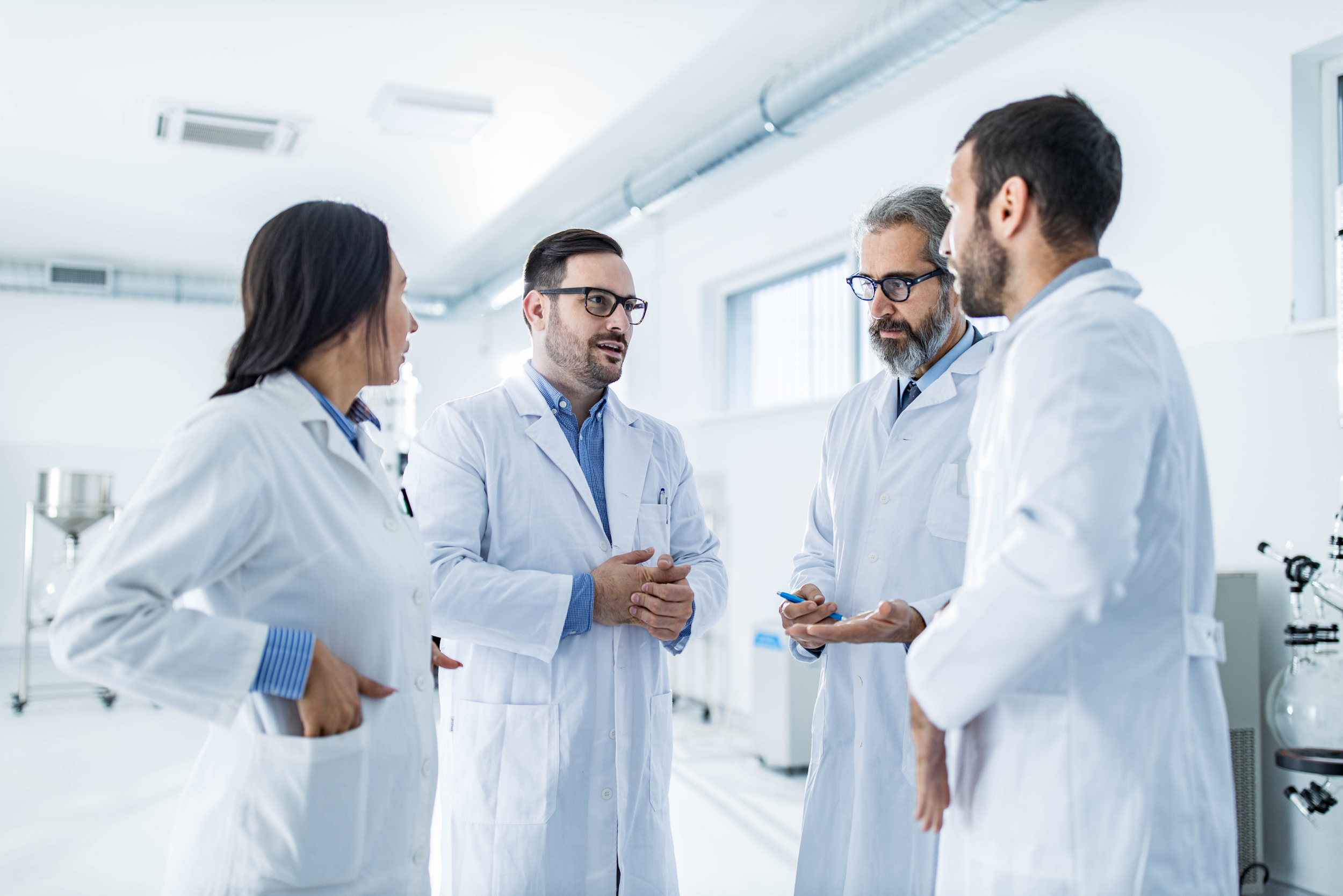 06 Scientists Discussing.png