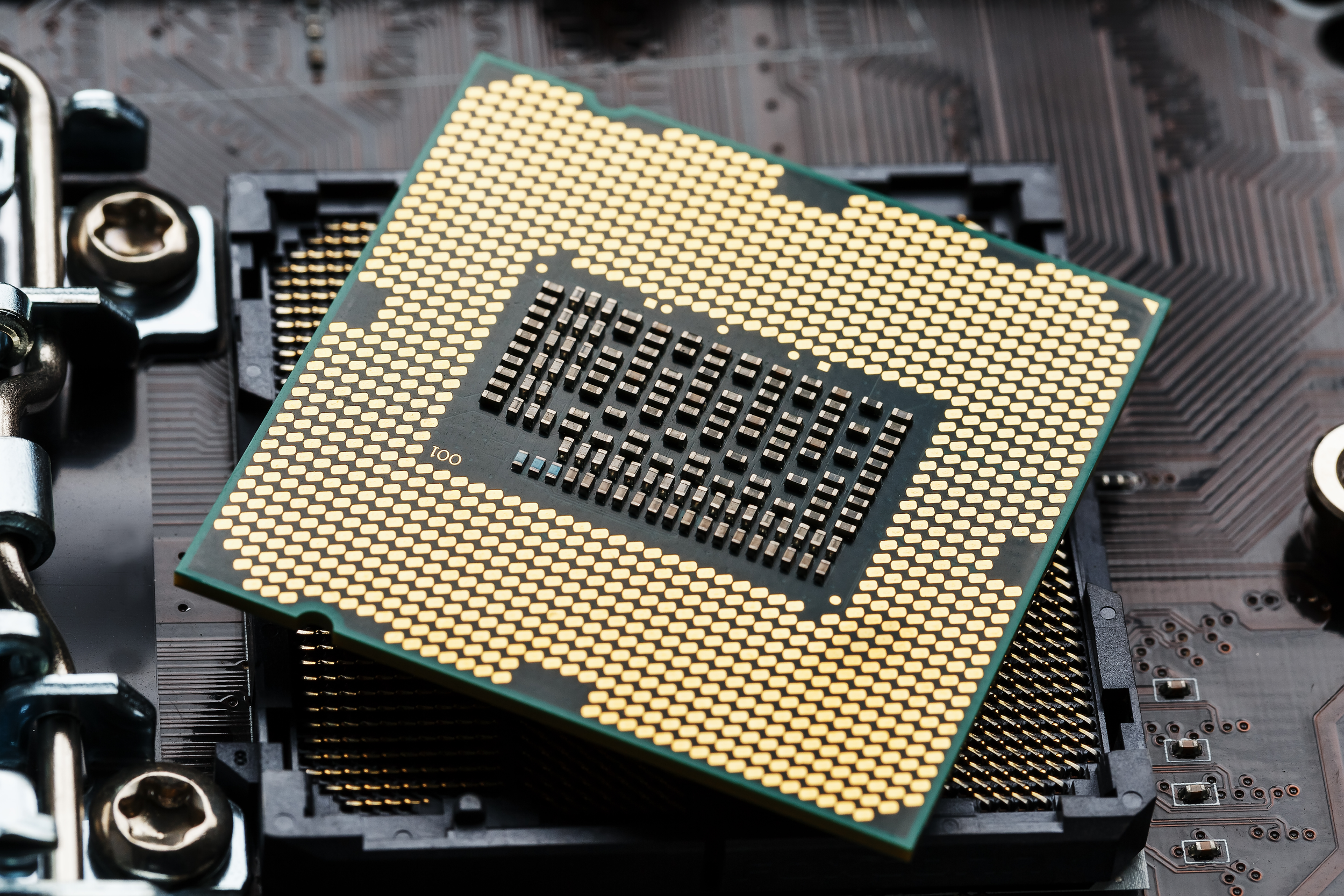 11 Computer Processor Closeup 4.png