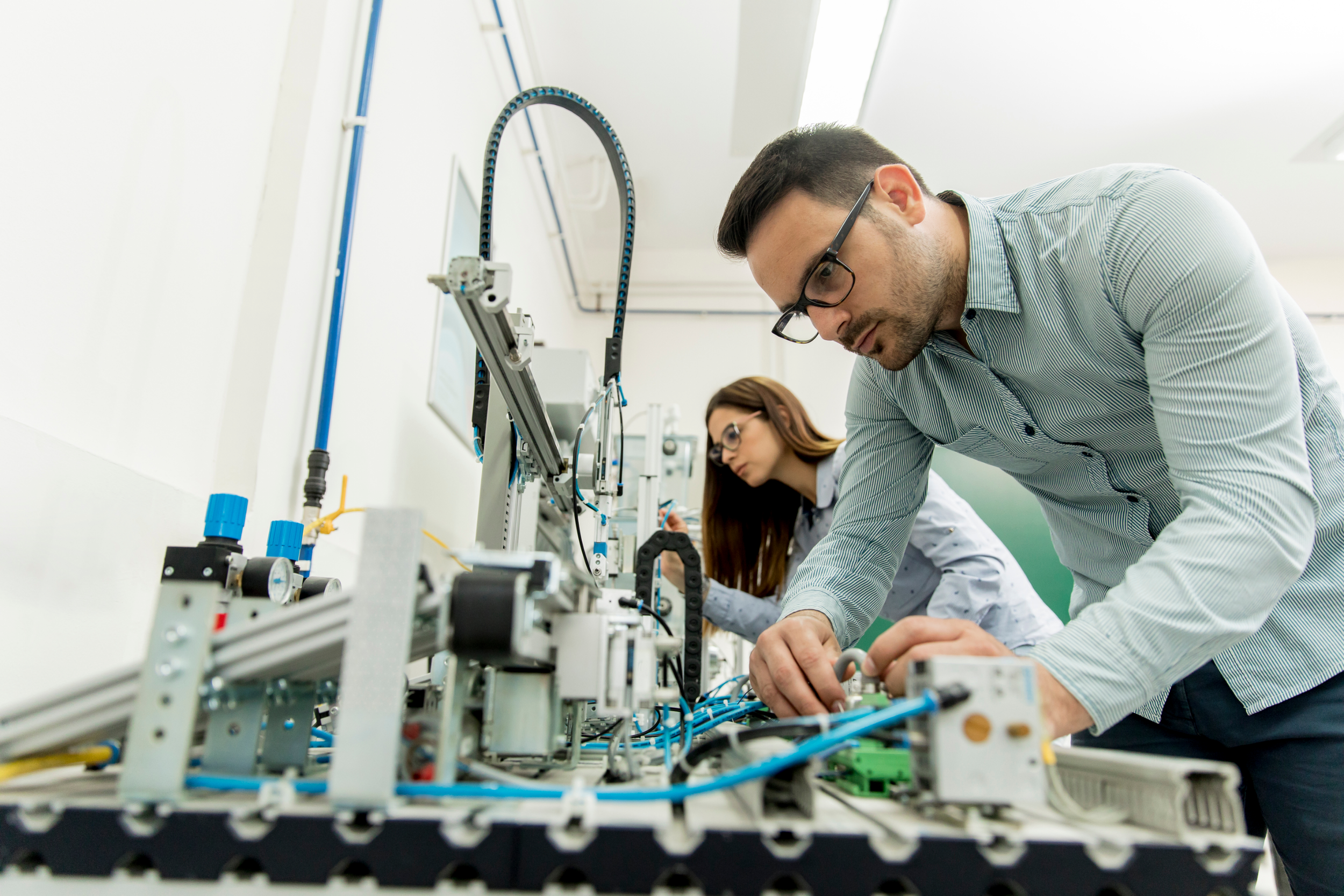 Elektroniker. Строительно-техническая экспертиза. Качественное и своевременное то оборудования. Техническое фото это. Техническое фото это.