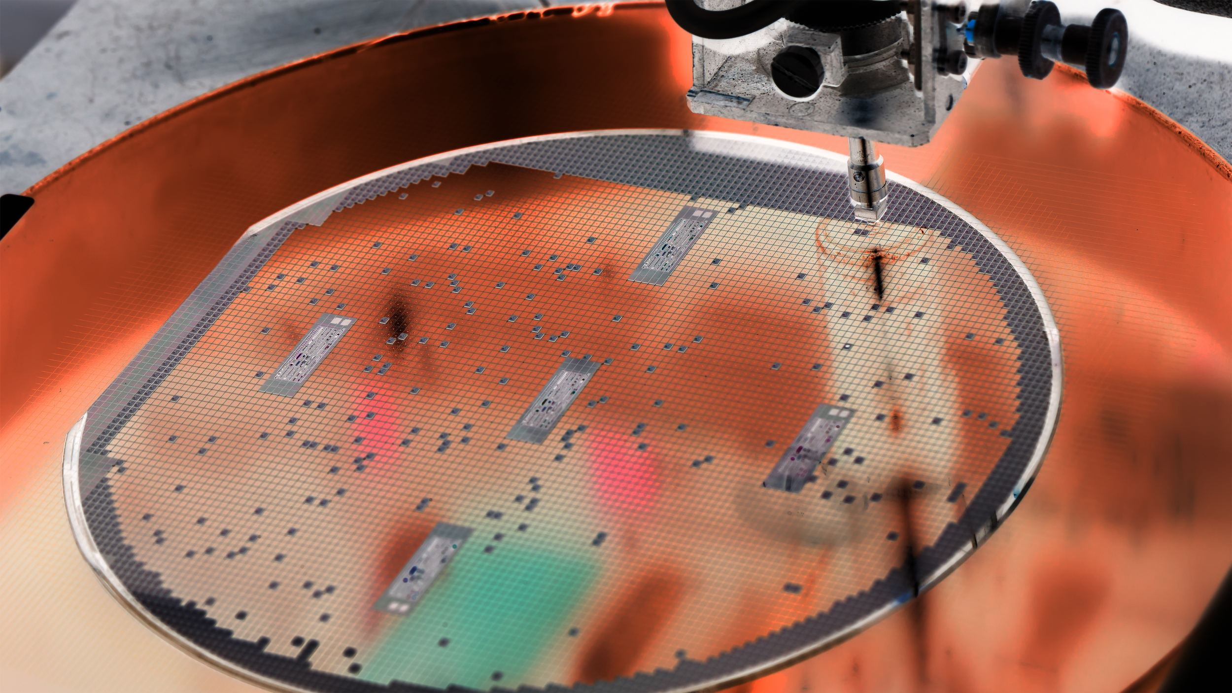 03 Semiconductor Construction V2.png