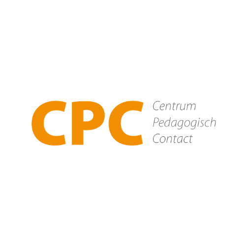 Centrum-Pedagogisch-Contact.png