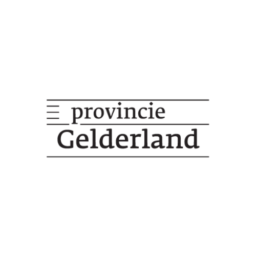 Gelderland.png
