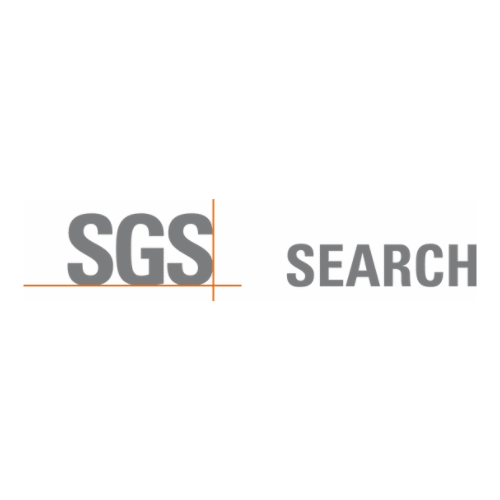 SGS Search.png