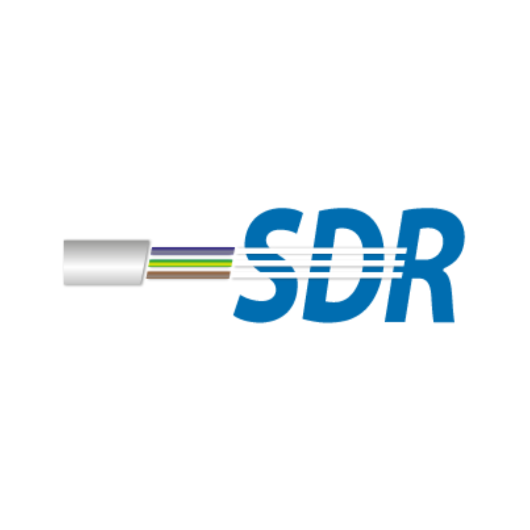 SDR.png