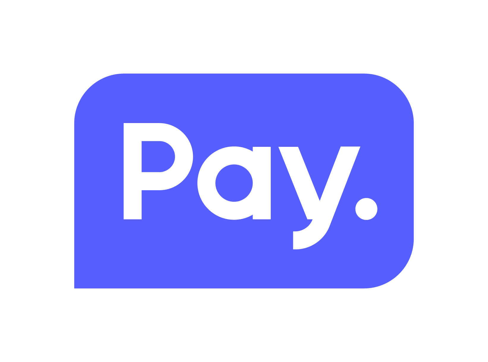 Pay Logo - RGB_Primary Logo.png