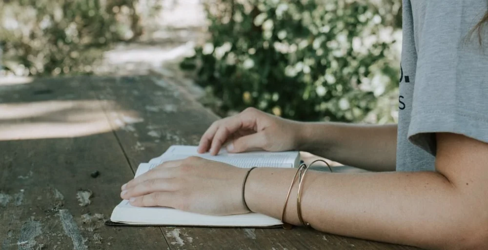 christin-hume-311296-unsplash-e1524481843781-1024x525.jpg