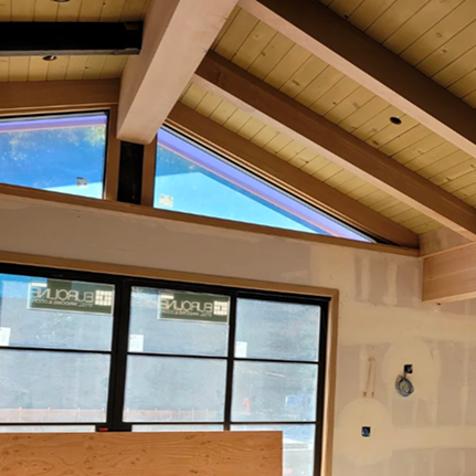 Screenshot 2026-04-22 at 3.35.44 PM 1.png