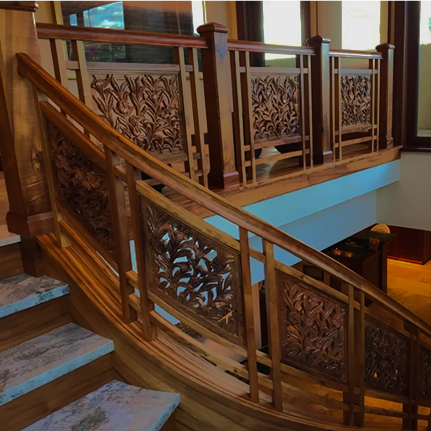 Screenshot 2026-04-13 at 2.29.11 PM 1.png