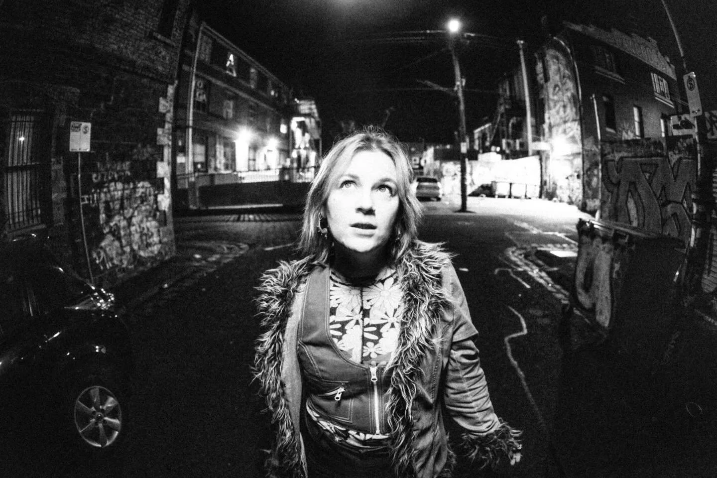 Melbourne tomorrow we play @thetotehotel upstairs launching our new song ⋆⁺₊✧ not many tickets left, doors from 7pm ✩₊˚.

@hassallgram and @norwood.band on support

C U there ✩₊˚.⋆🕸️⋆⁺₊✧