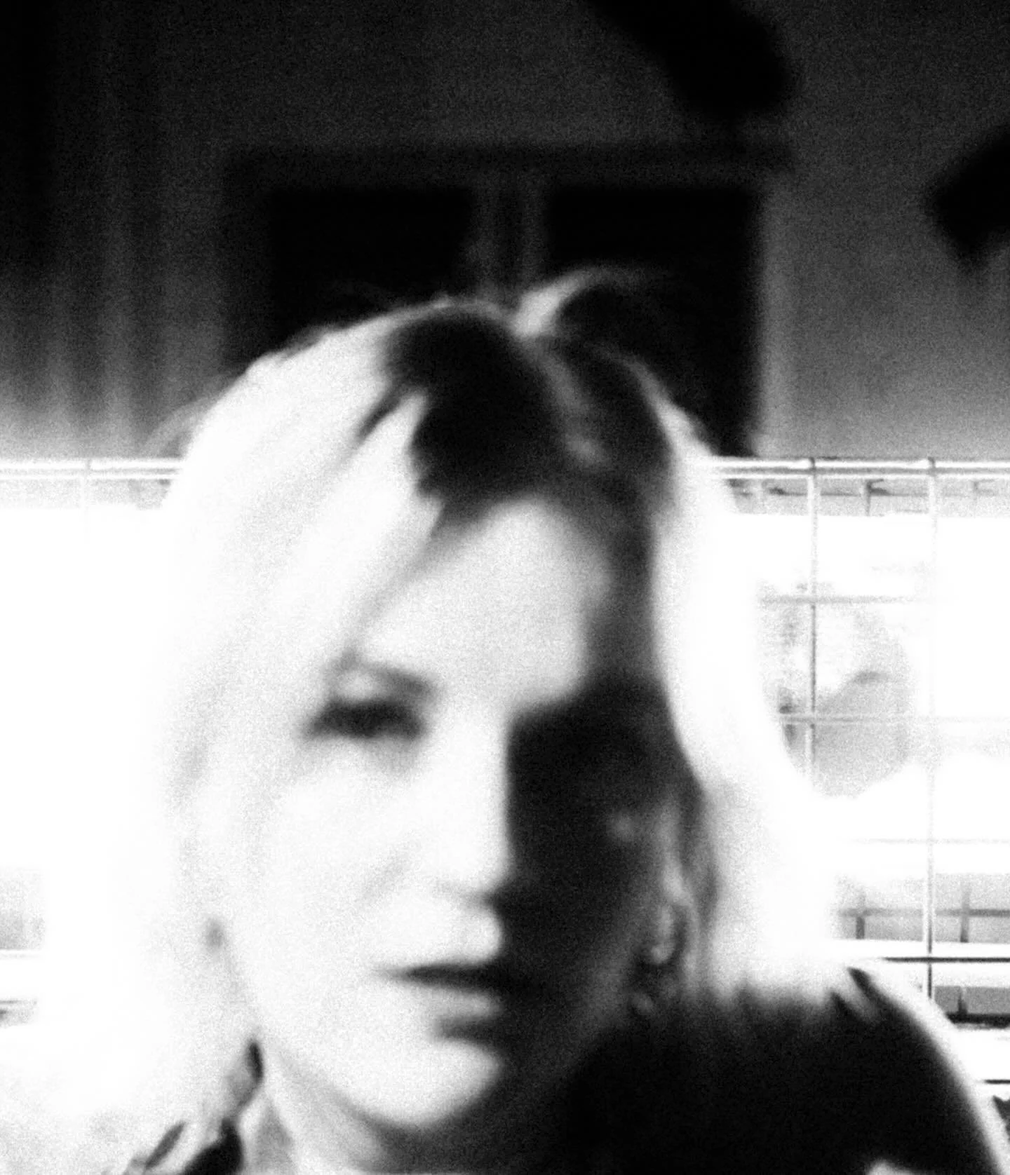 thanks for all the love for the new song. next friday we will be opening for canadian @surfhat at @northcotesocialclub tickets available via my website x

photo by my dear friend @marcuscoblyn