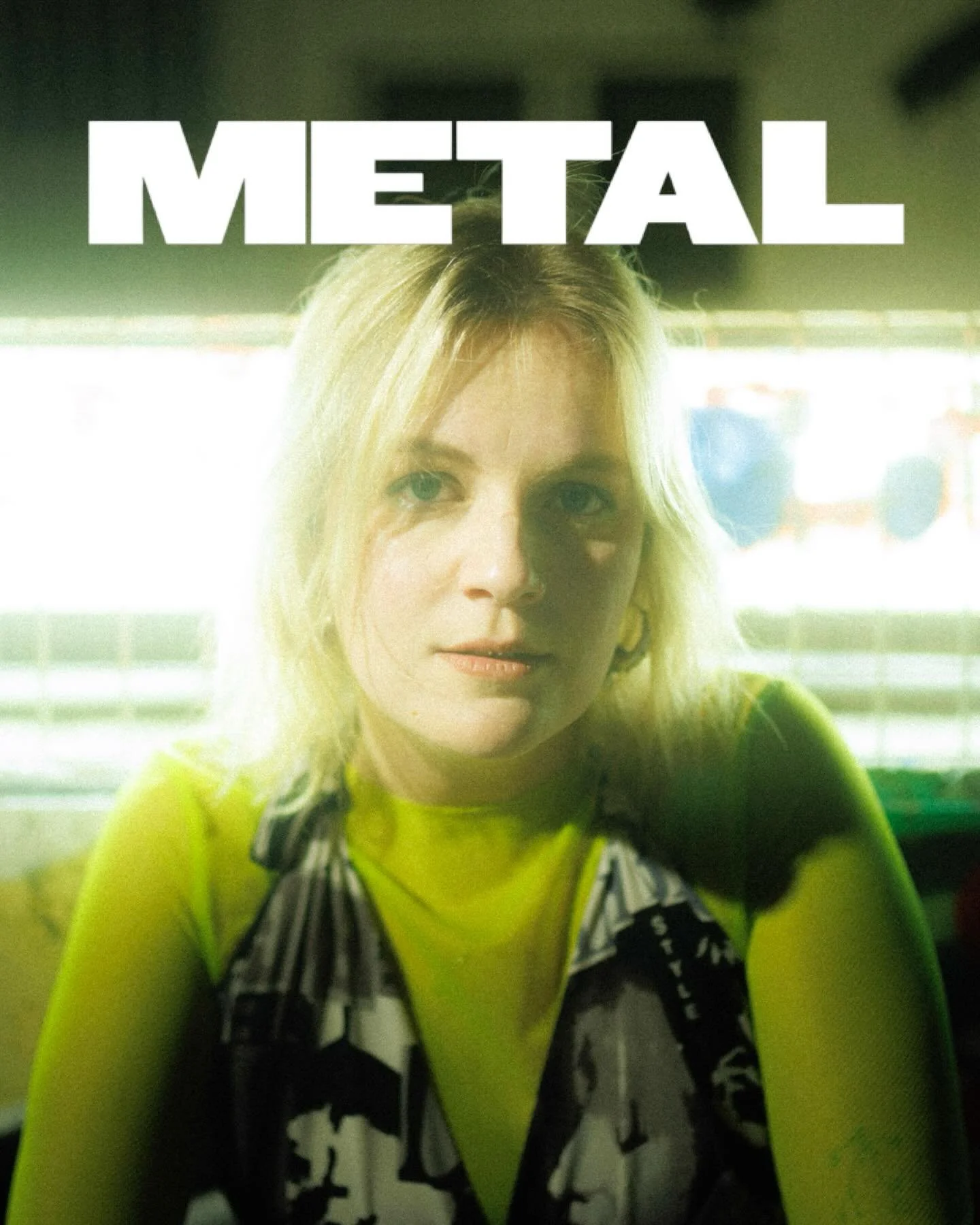 @metal_magazine ⋆˚࿔♡⋆.˚ 

photos by @marcuscoblyn words by @david_alarcon__ thanks to @laydownpr