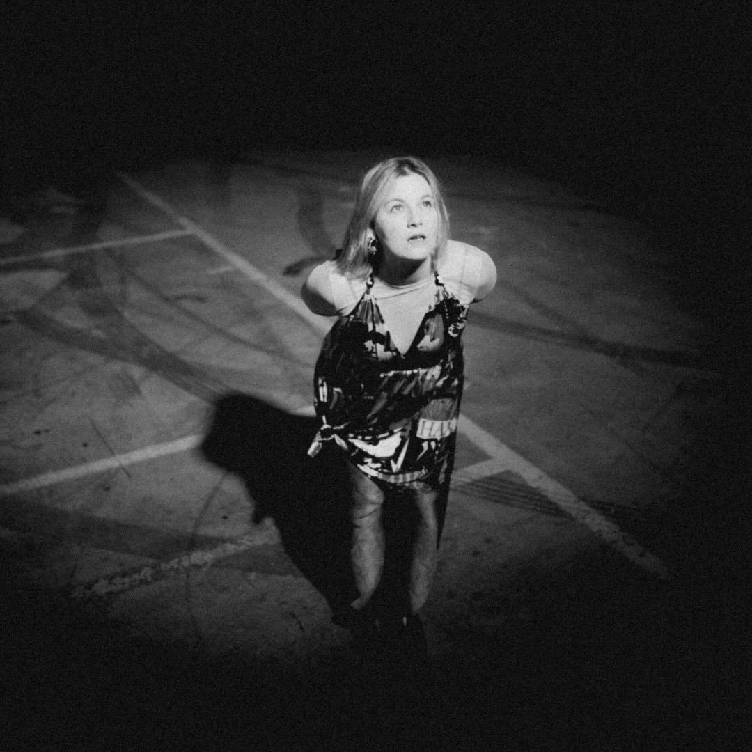 wahhh we did it It&rsquo;s Not That Funny is #14 on the @aria_official Australian album charts this week 🫠 thank you to everyone for getting digital downloads and vinyl copies and listening this is wild. 

swipe to see album credits for the amazing 