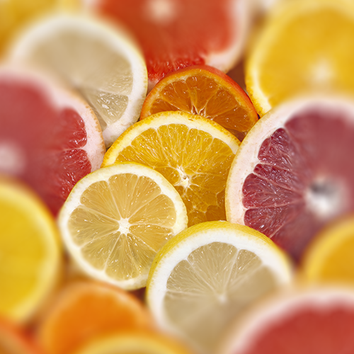 Add-on Nutrient Core