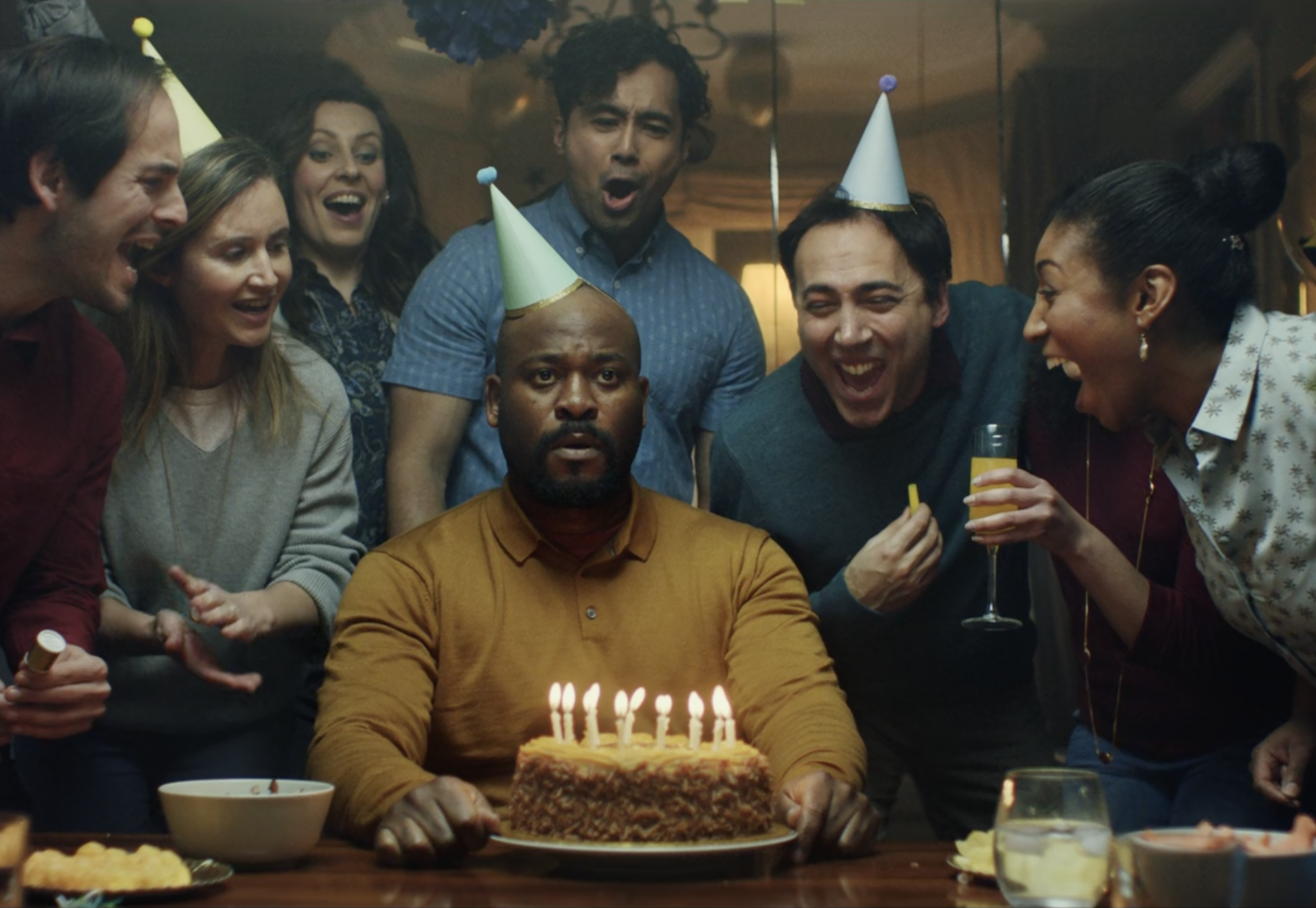 Purplebricks- Regrets
