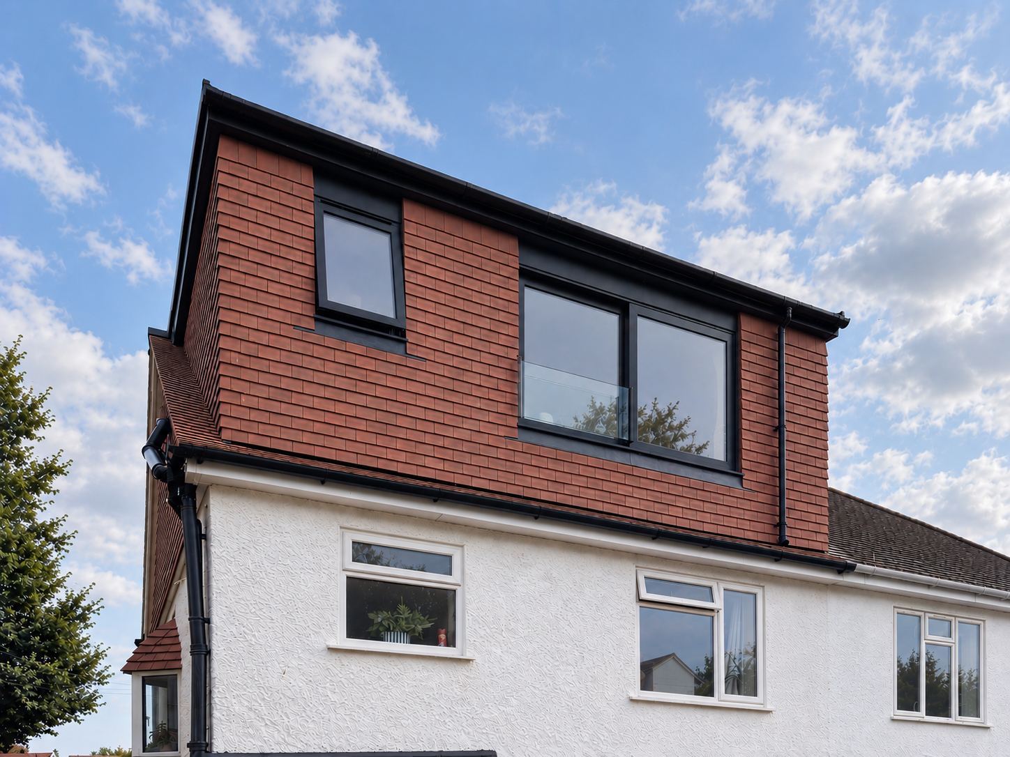 Rear elevation.png