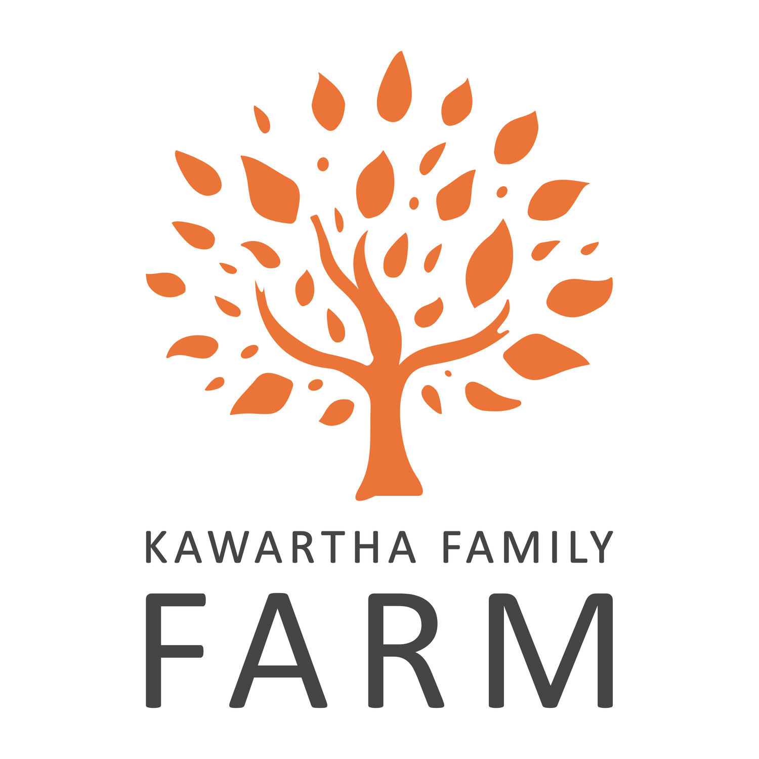 Kawartha Family Farm