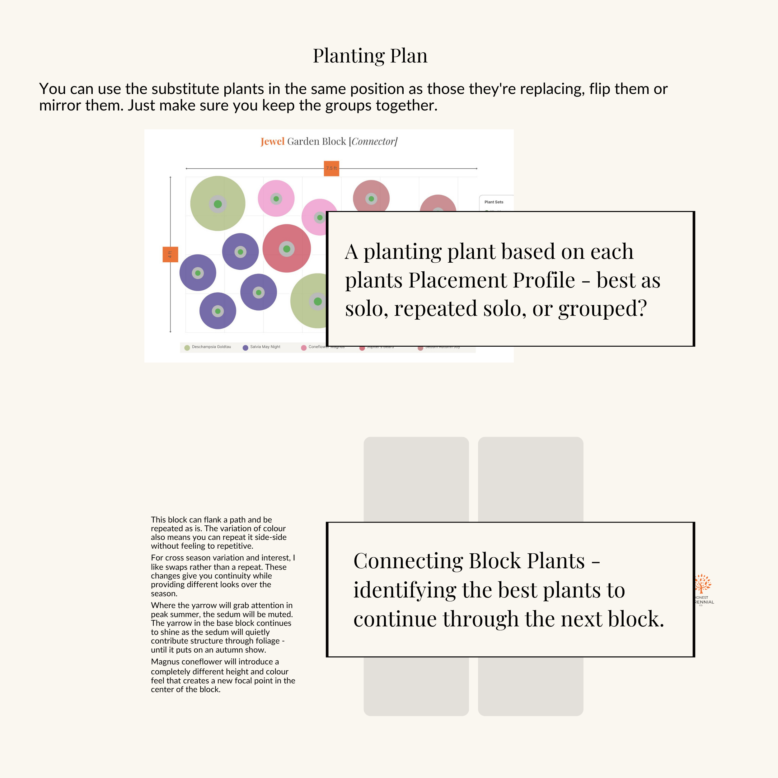 Planting Plan.png