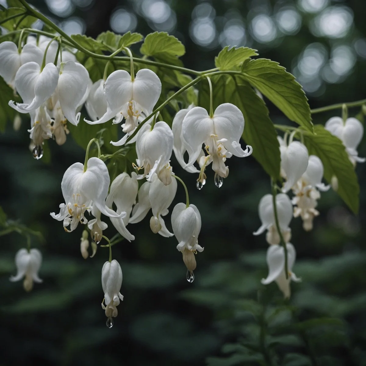 alba_dicentra-spectabilis__photo__1200x1200.jpg