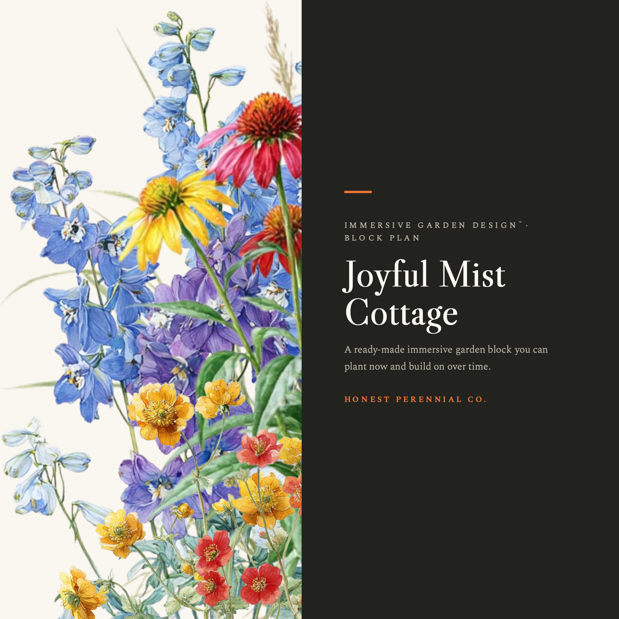 Joyful_Mist_Cottage_Cover-5.png