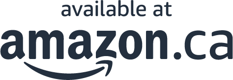 Honest Perennial Guide is 'available at amazon.ca' .