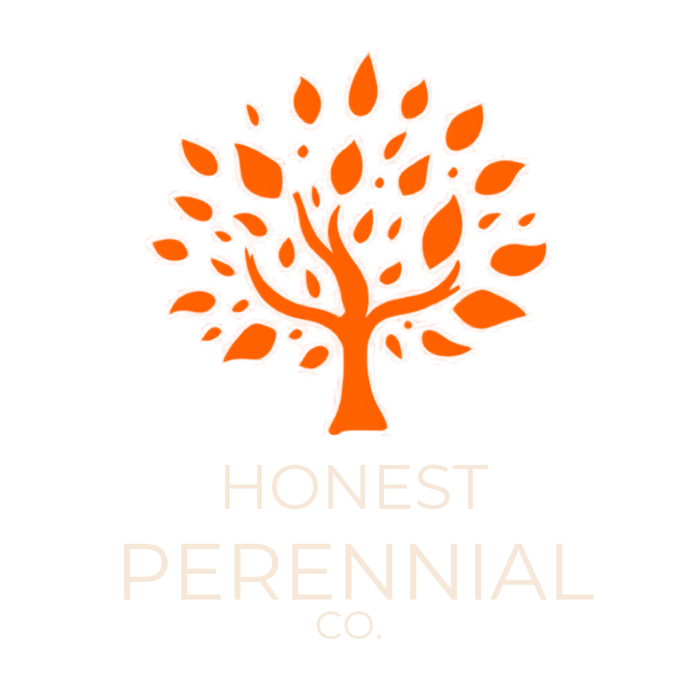 Honest Perennial Co.