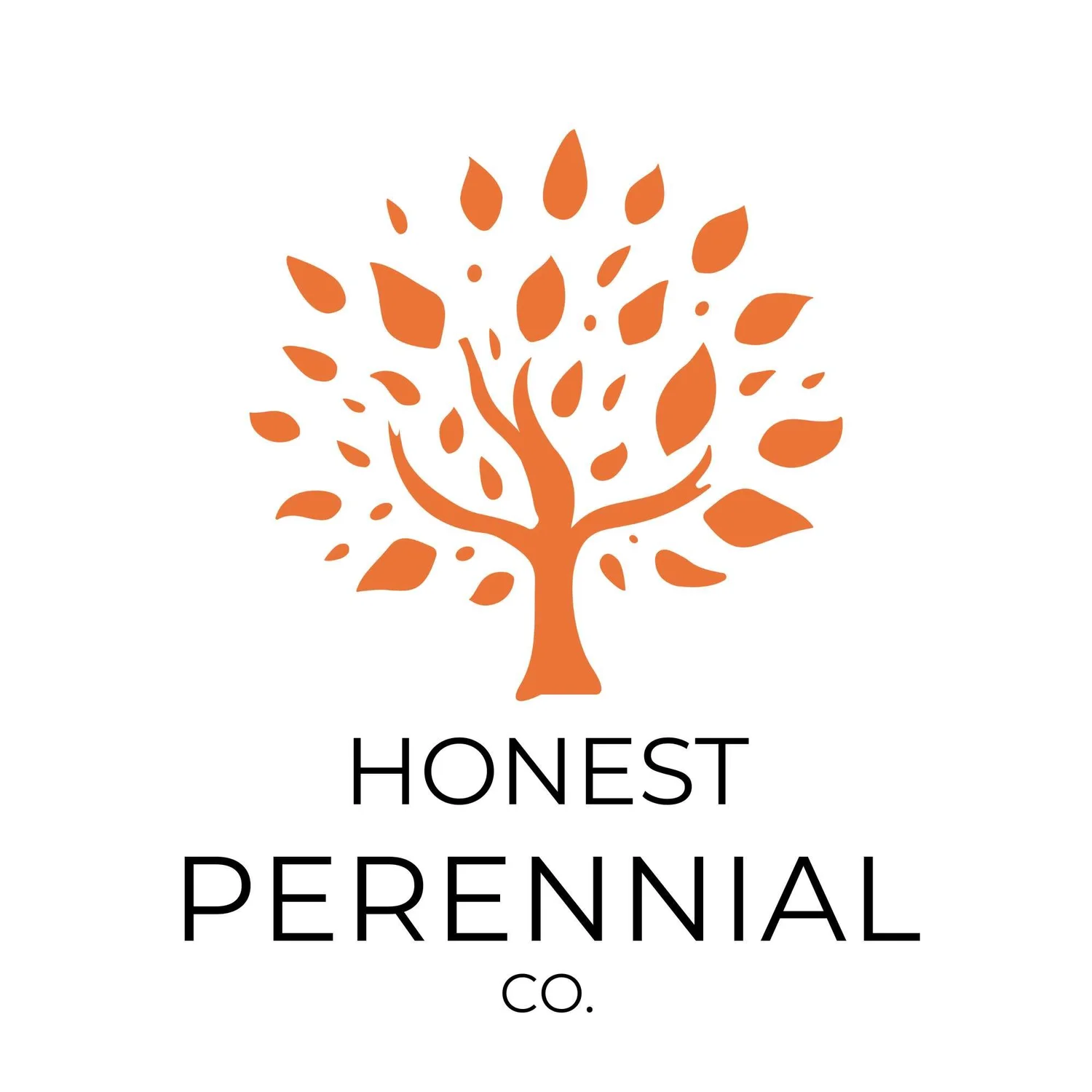Honest Perennial Co.
