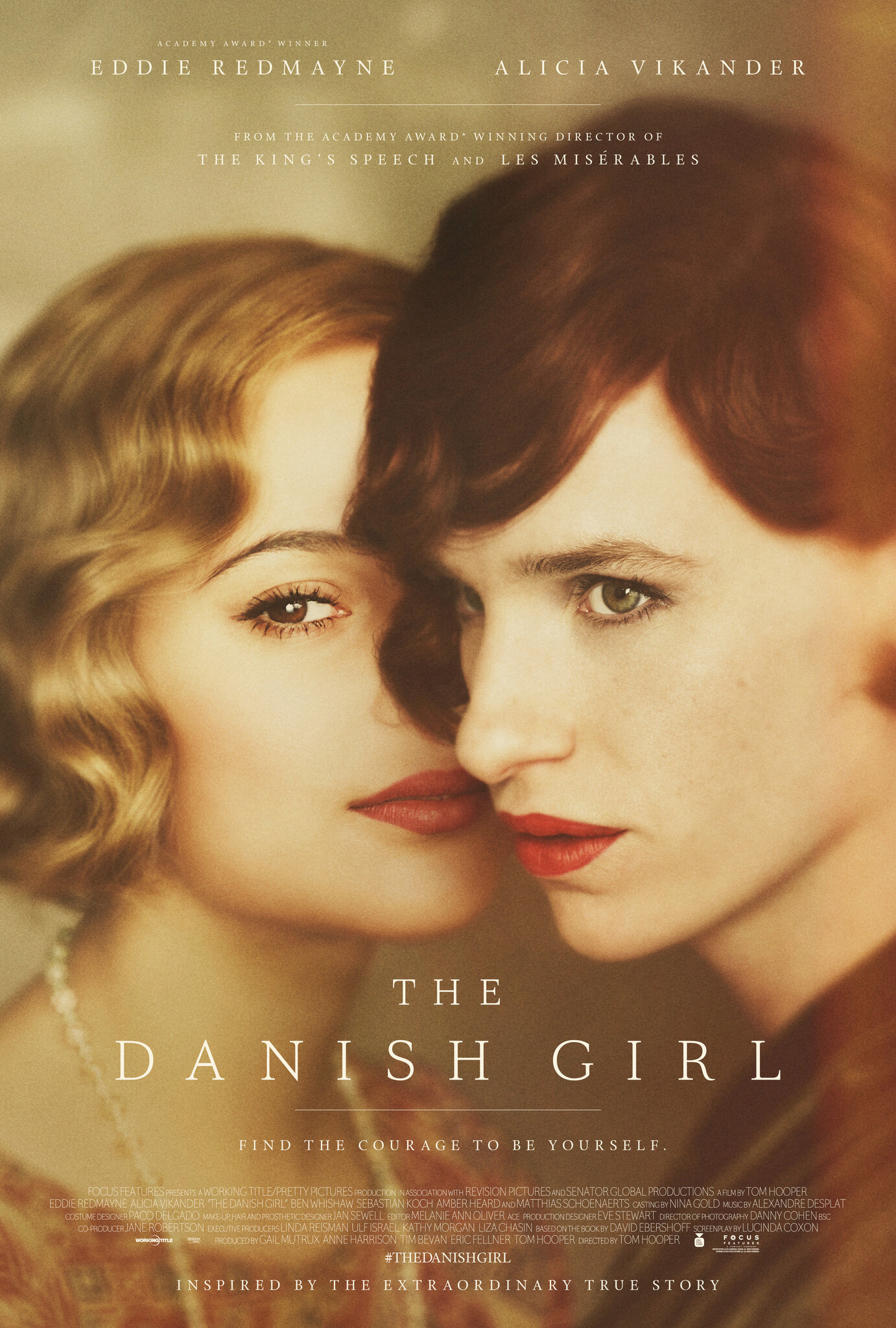 The Danish Girl 2.jpg