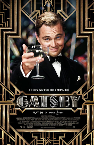 The Great Gatsby (2013.png