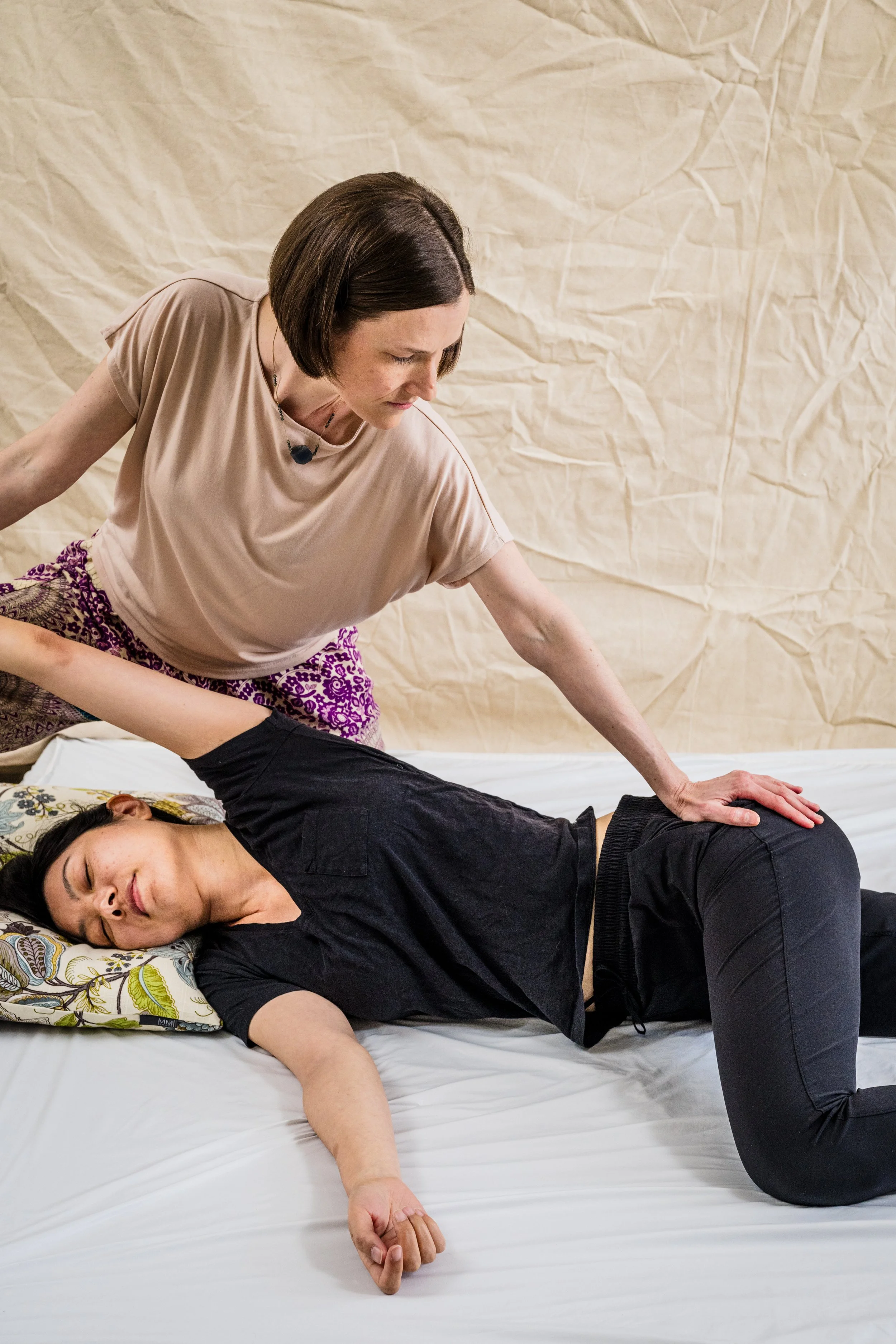 2024.04.07_TabithaThaiMassage-8147.jpg