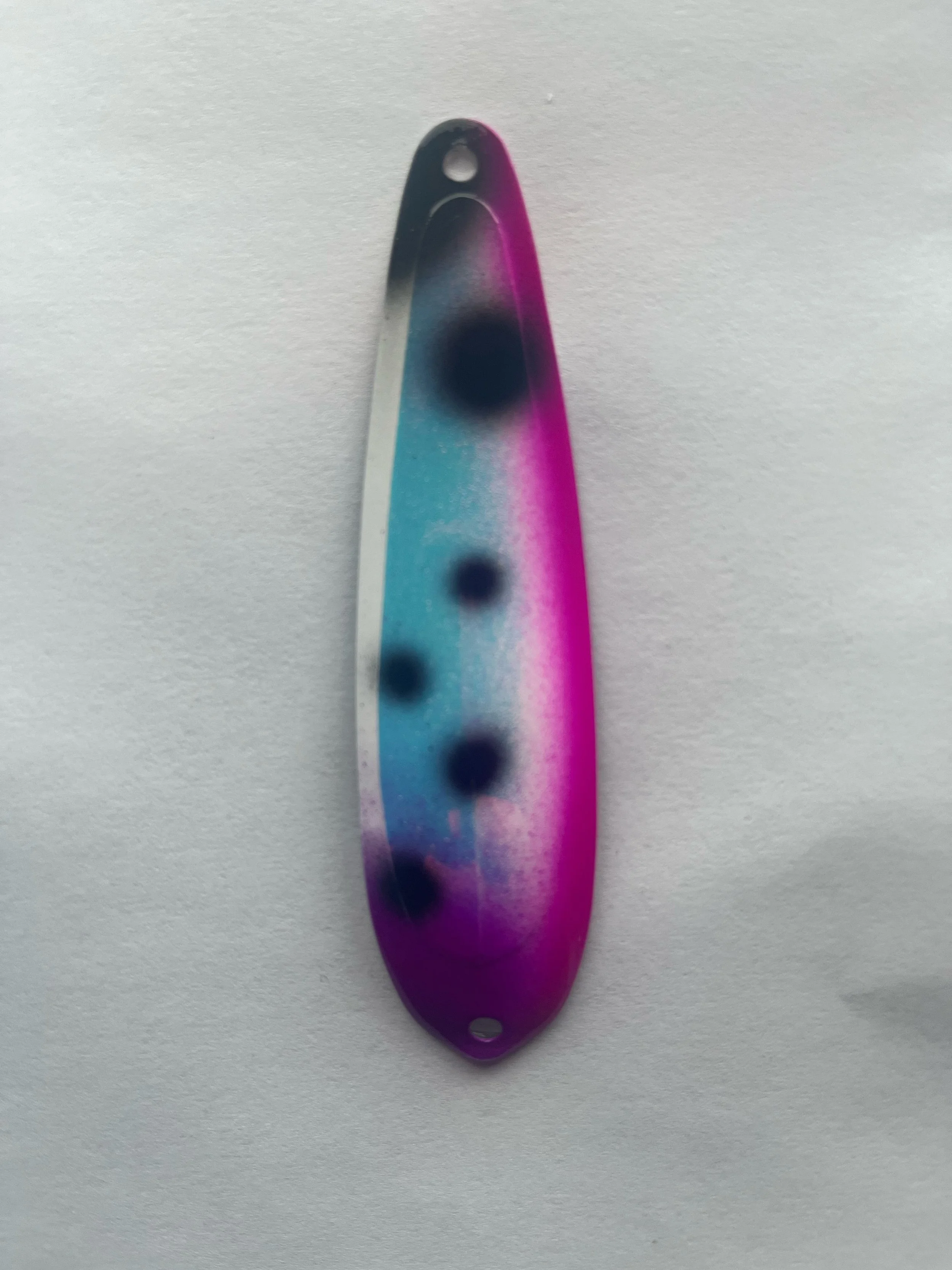 image0 (3).jpeg