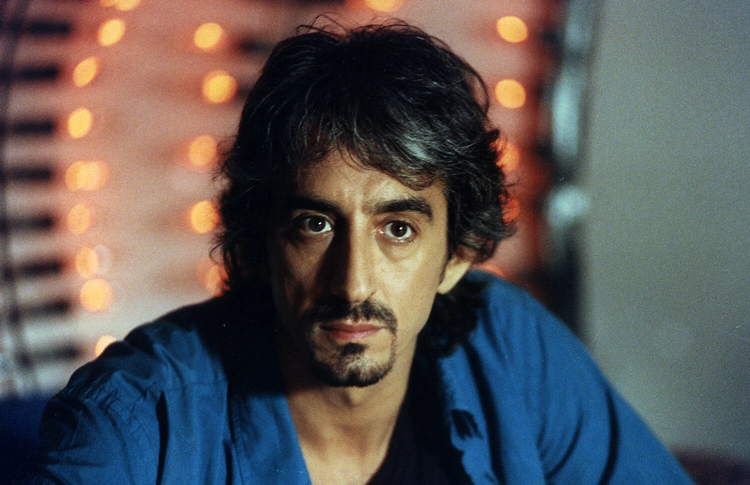 AAA ACHILLE (2001)