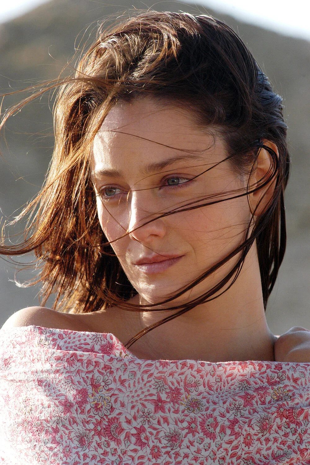 LEZIONI DI VOLO (2007)