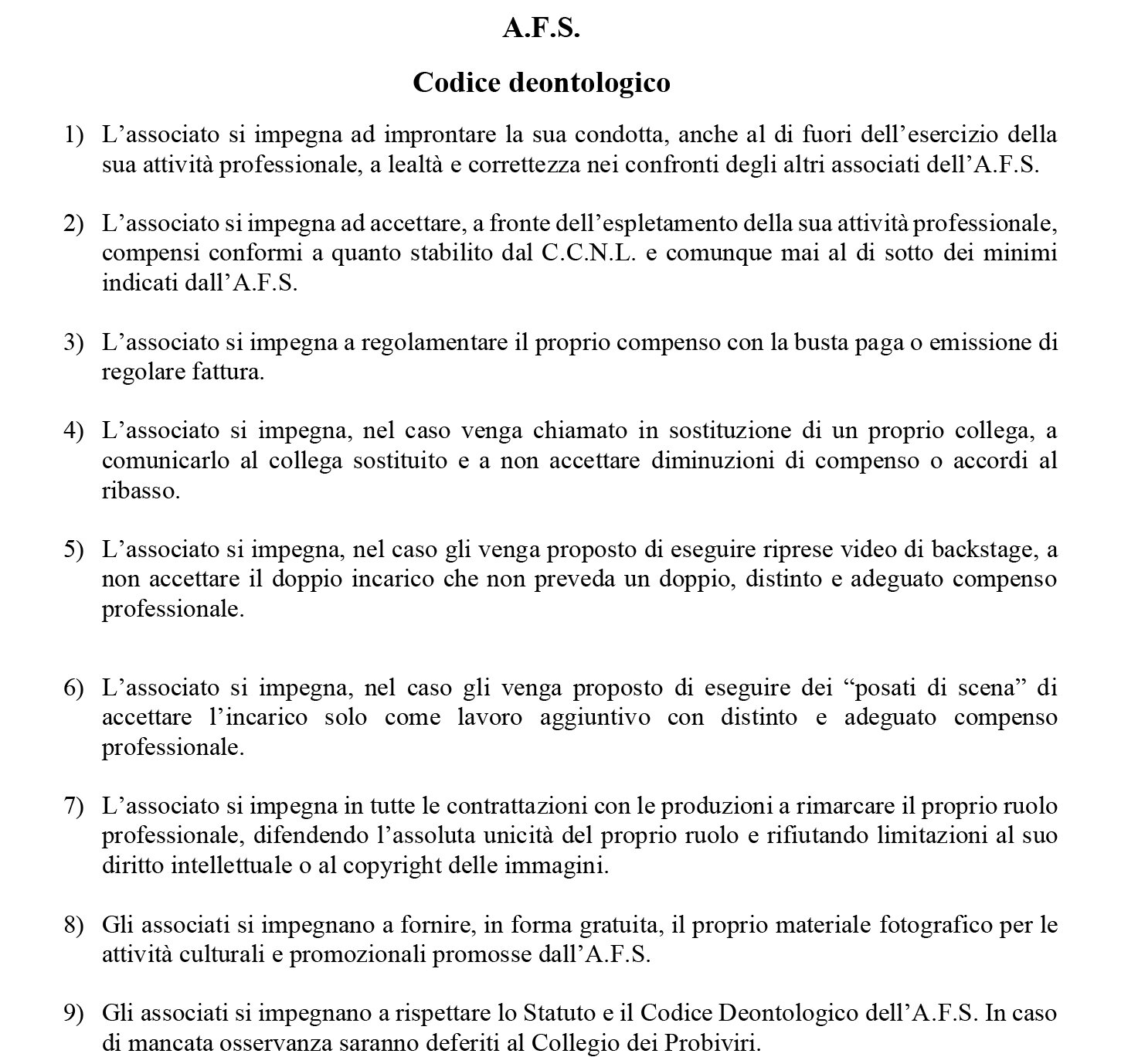 CODICE DEONTOLOGICO 05-06-2020.jpg