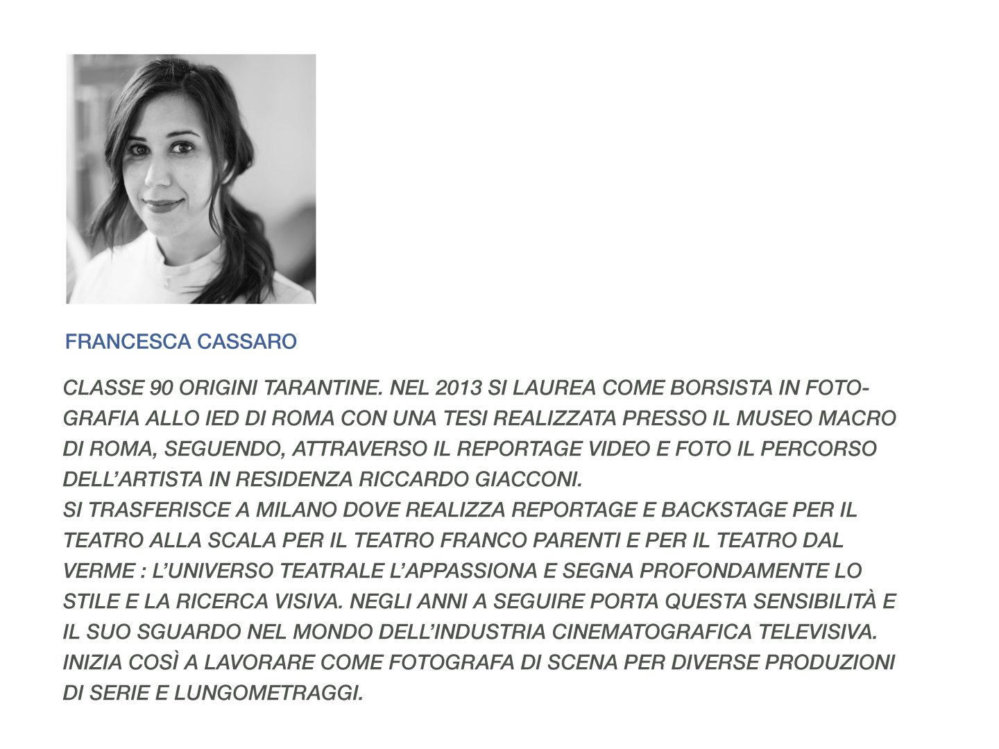 francesca-cassaro-bio.png