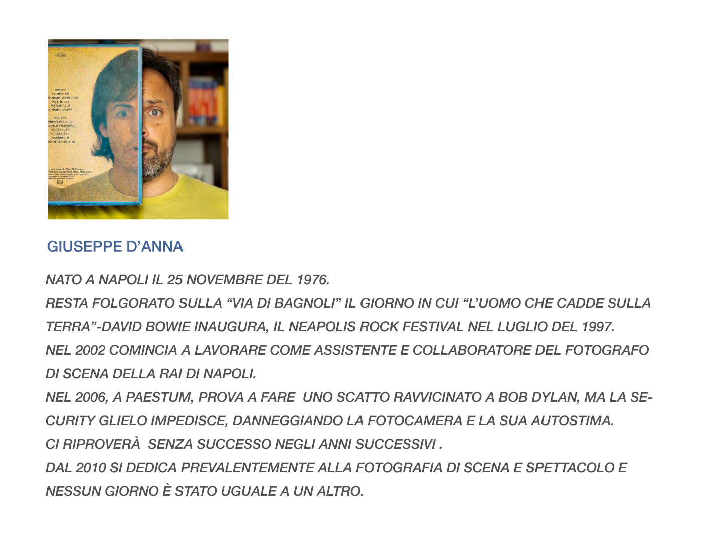 giuseppe-danna-bio.png