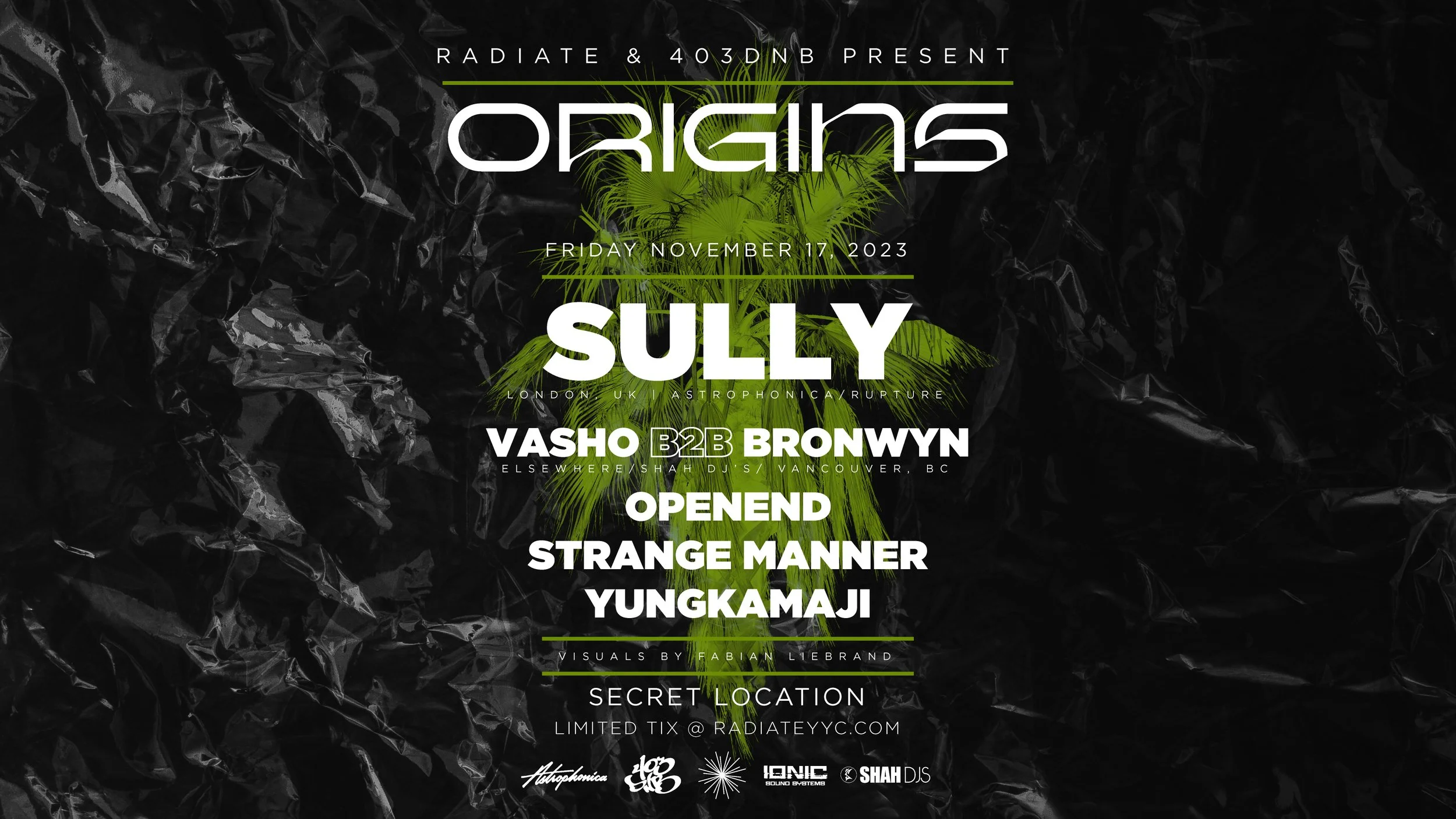 ORIGINS_V02_COVER.jpg